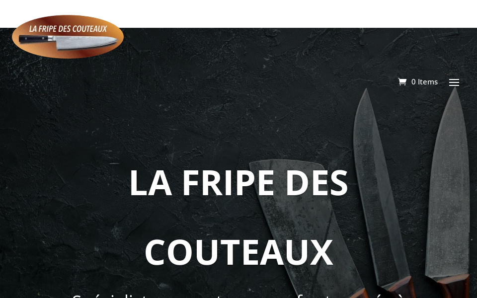 fripecouteaux.com/ screen capture
