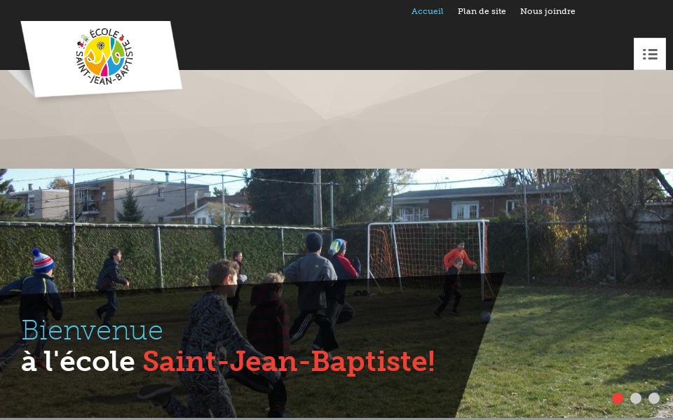 sjb.cssdgs.gouv.qc.ca/ screen capture