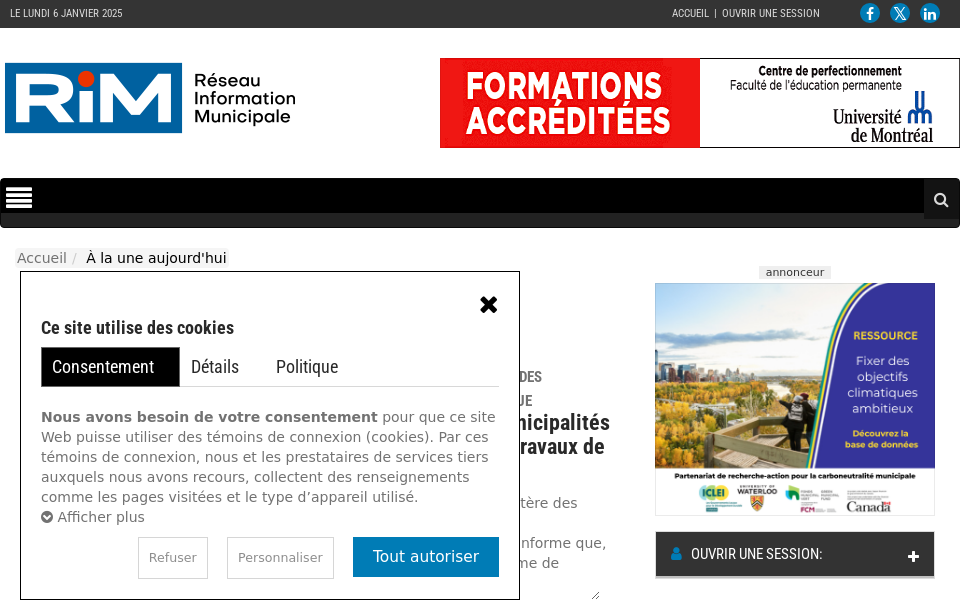 rimq.qc.ca/ screen capture