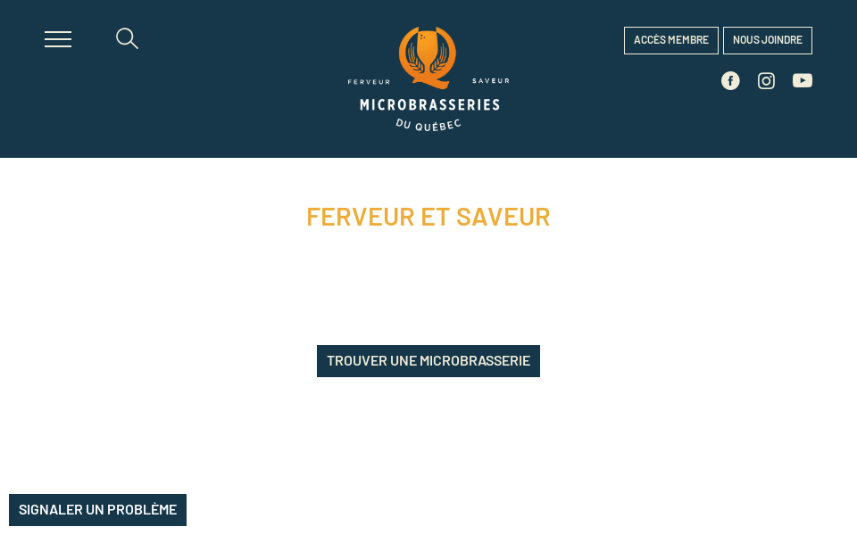 ambq.ca/ screen capture