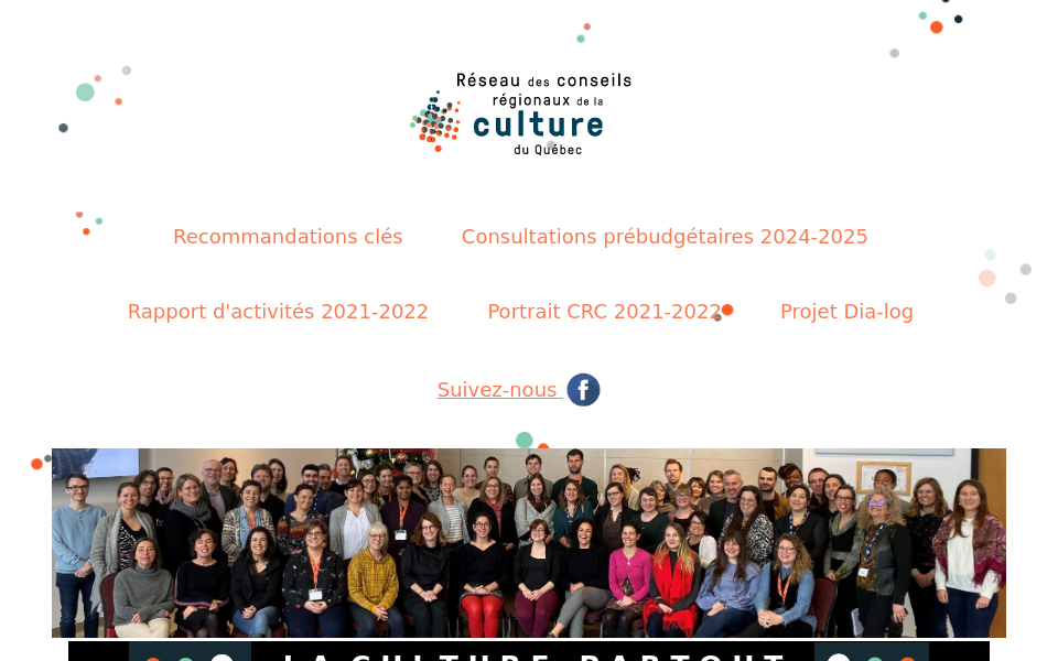 rcrcq.ca/ screen capture