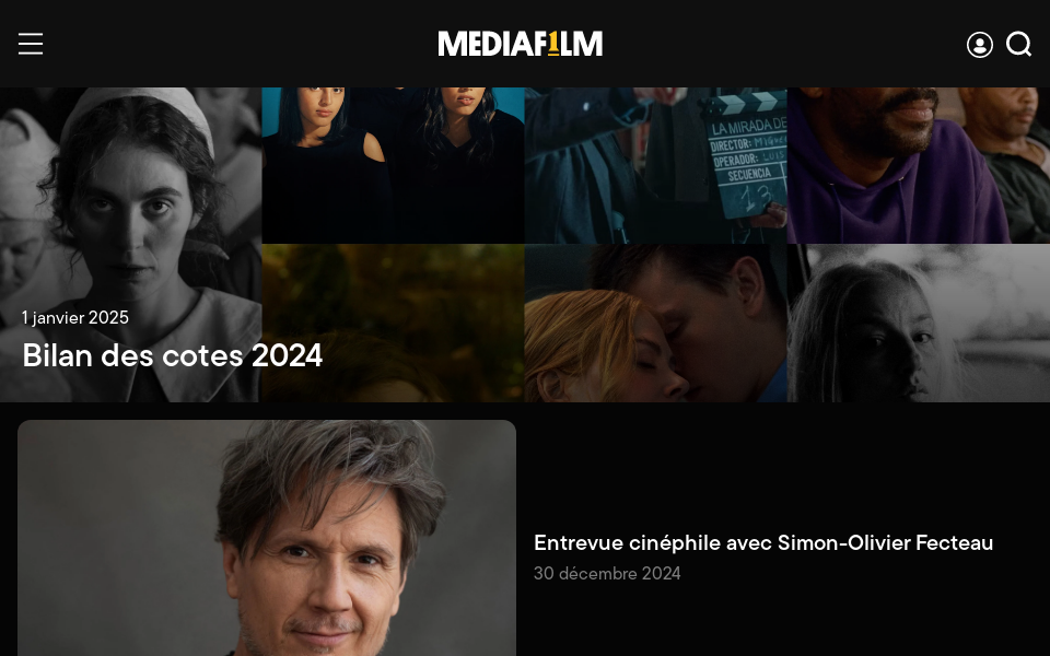 communications-societe.ca/ screen capture