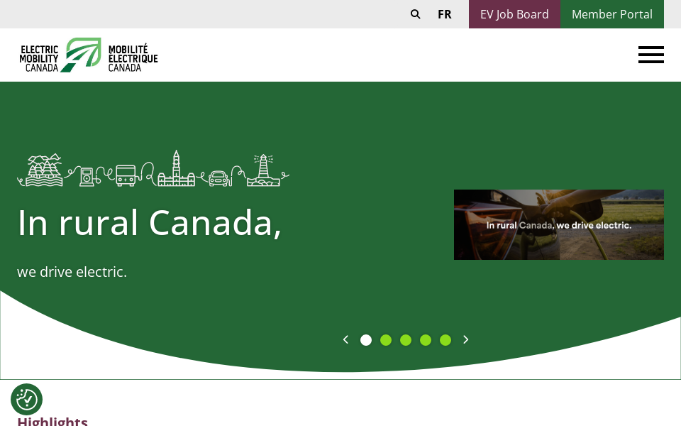 emc-mec.ca/ screen capture