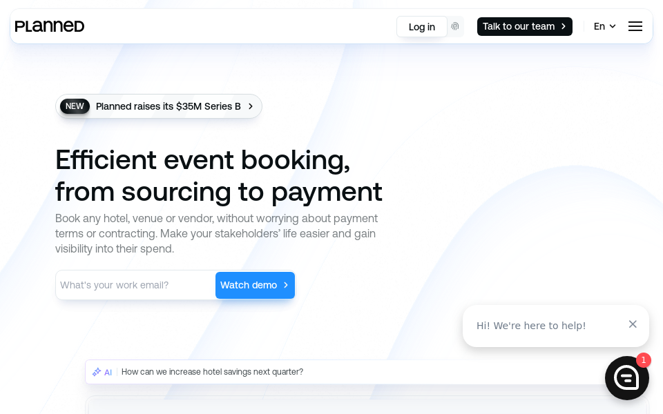 planned.com/ screen capture