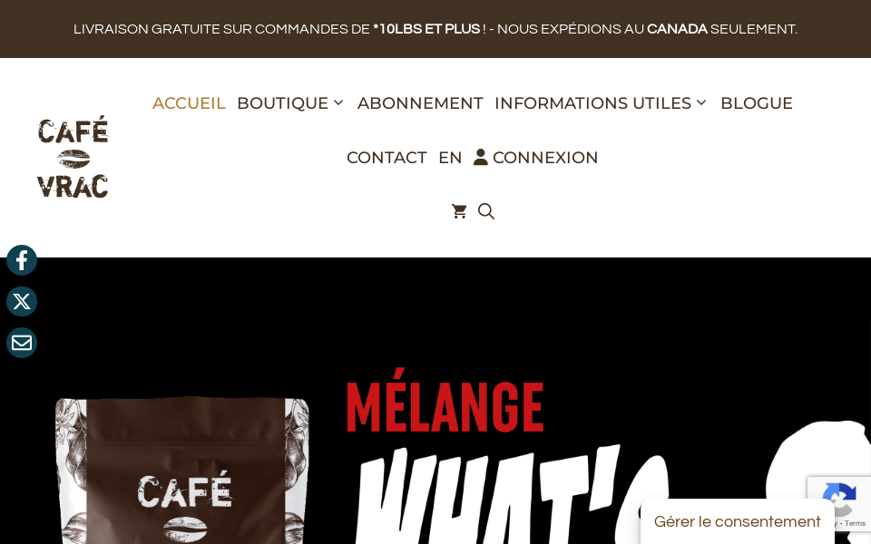 cafe-vrac.com/ screen capture