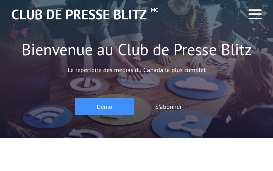 datablitz.com/ screen capture