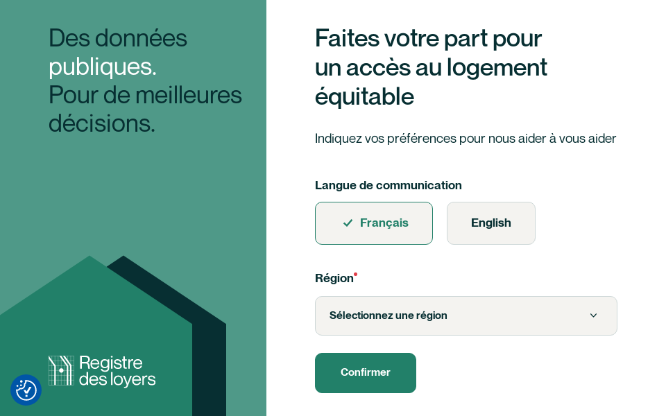 registre-des-loyers.ca/ screen capture