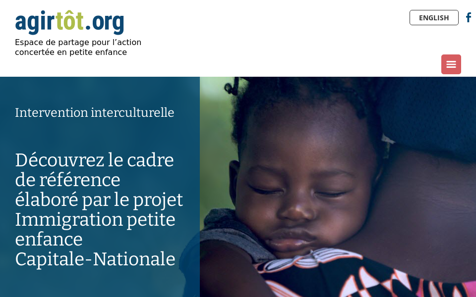 agirtot.org/ screen capture