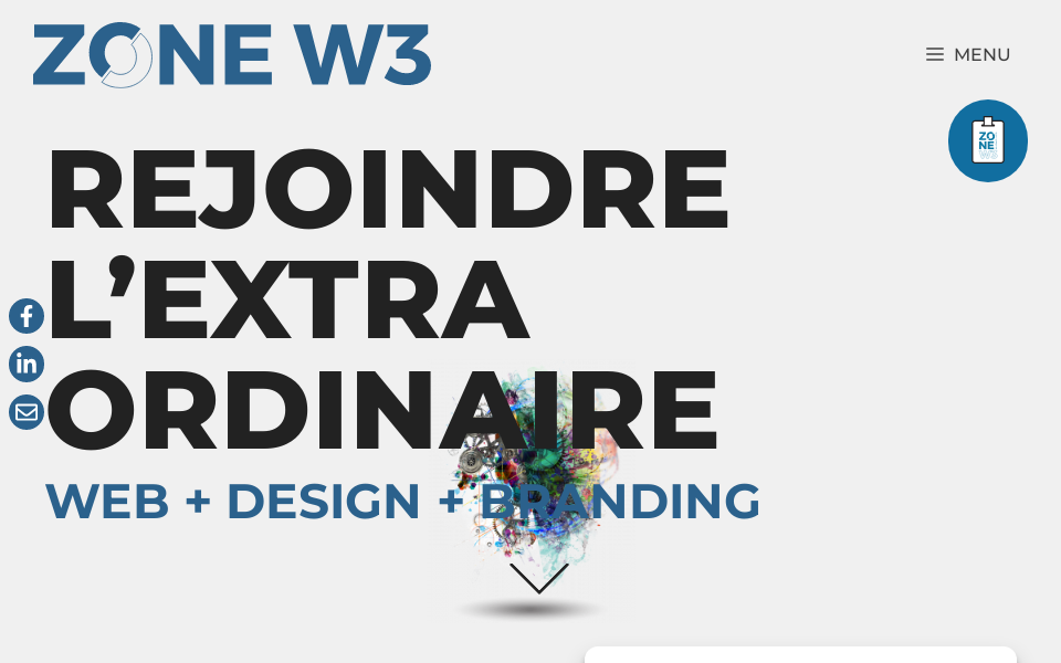 zonew3.com/ screen capture