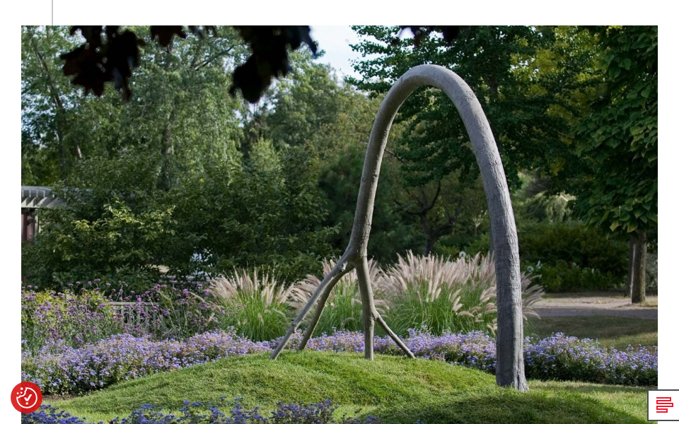 artpublicmontreal.ca/ screen capture