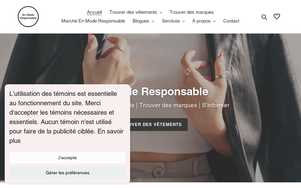enmoderesponsable.com/ screen capture