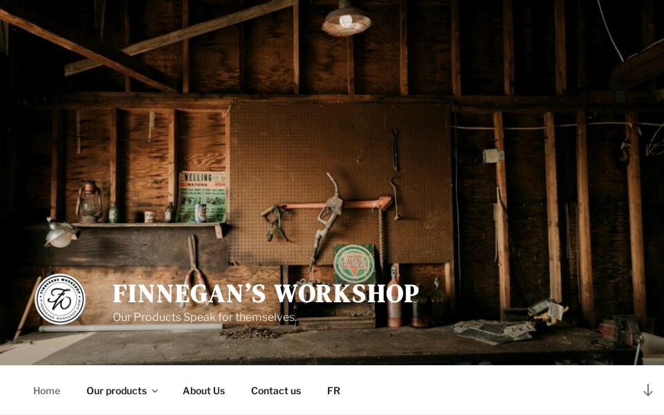 www.finnegansworkshop.com/ screen capture