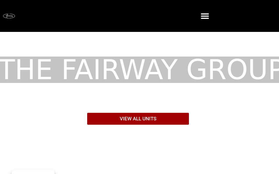 thefairwaygroup.ca/ screen capture