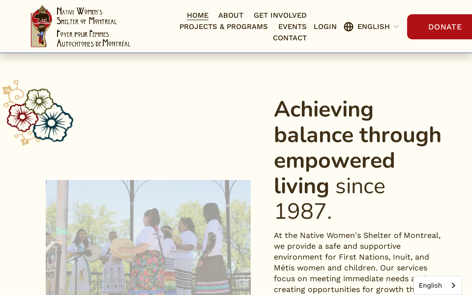 ffamfr.squarespace.com/ screen capture