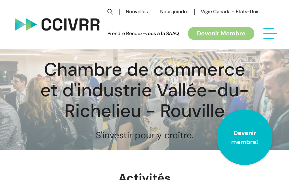 ccivrr.com/ screen capture