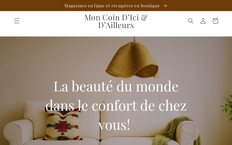 moncoindicietdailleurs.com/ screen capture