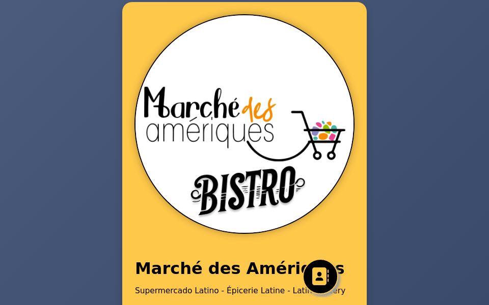 tap-links.ca/mda screen capture