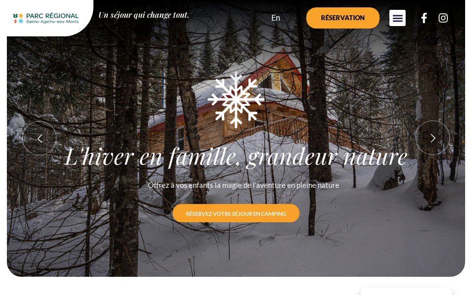 parcregionalsadm.com/ screen capture