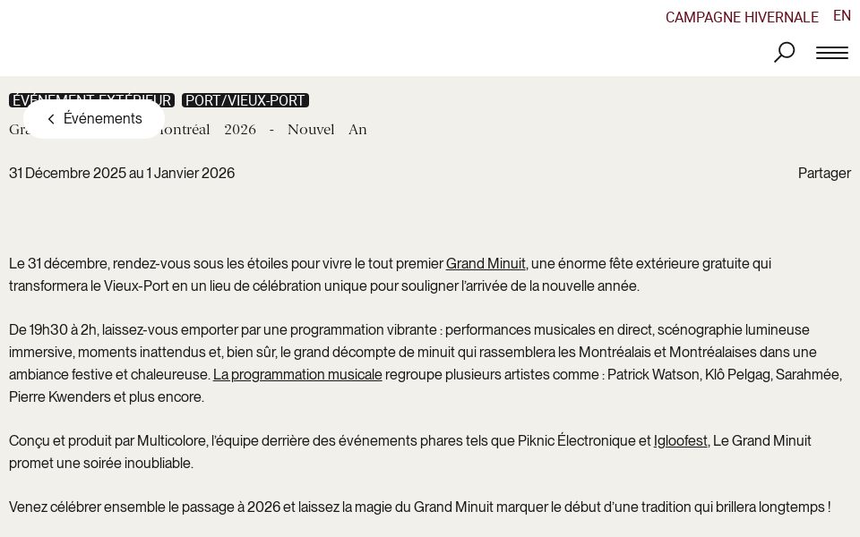 sdcvieuxmontreal.com/evenements/grand-minuit-de-montreal-nouvel-an screen capture