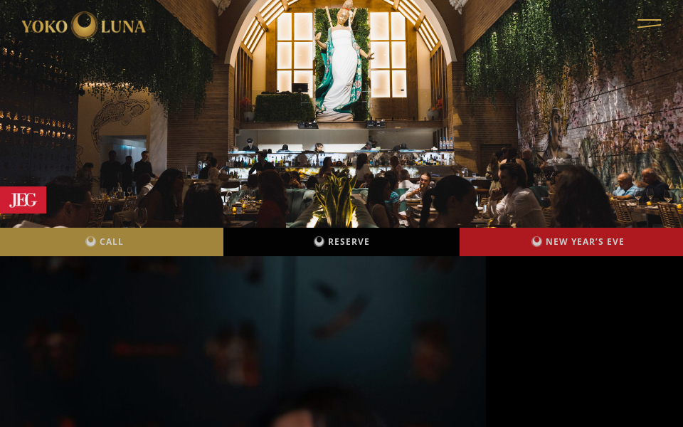 yokoluna.com/ screen capture