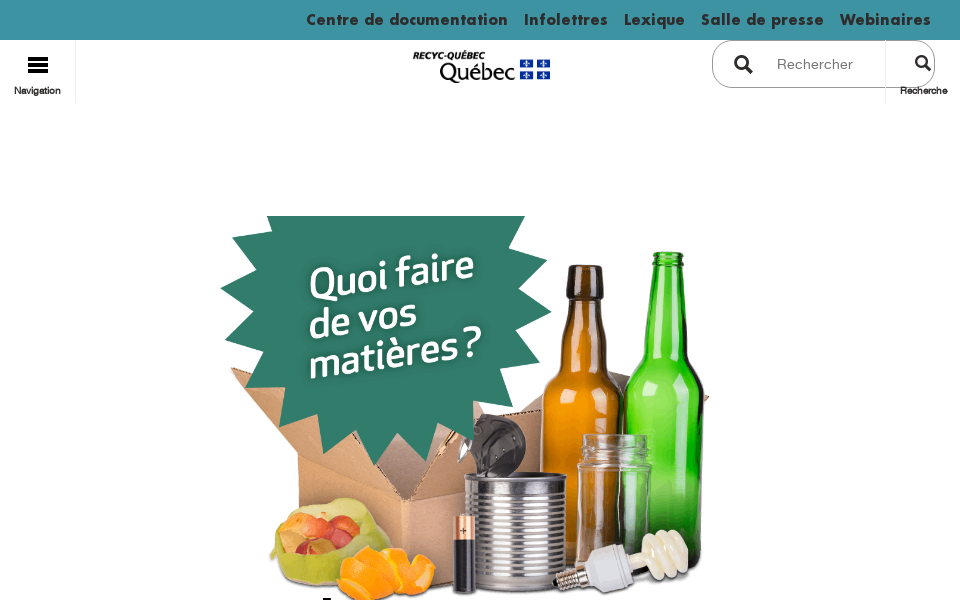 www.recyc-quebec.gouv.qc.ca/appmobile-cavaou/ screen capture
