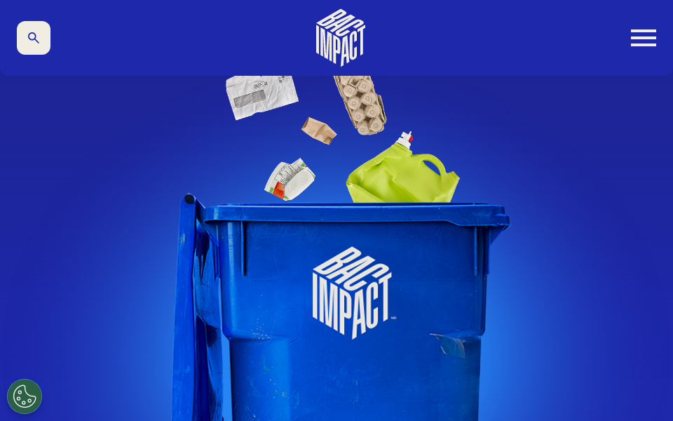 bacimpact.ca/ screen capture