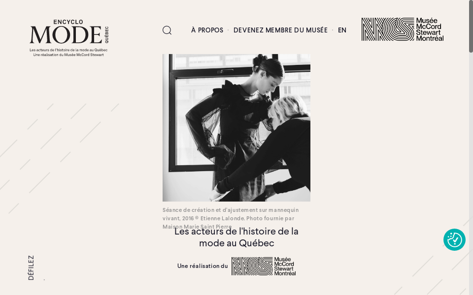 encyclomodeqc.musee-mccord-stewart.ca/fr/ screen capture