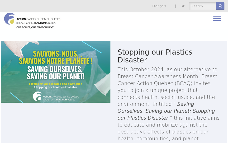 acsqc.ca/ screen capture