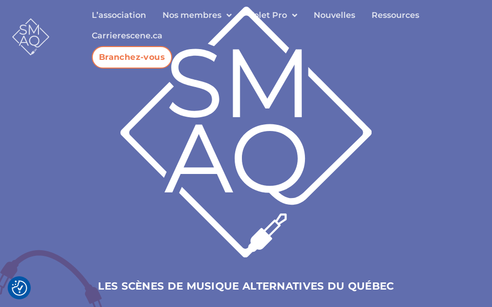 lessmaq.ca/ screen capture