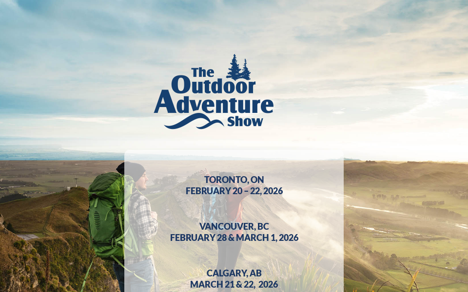 outdooradventureshow.ca/ screen capture