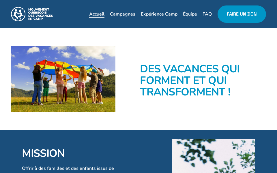 mqvc-qc.org/ screen capture