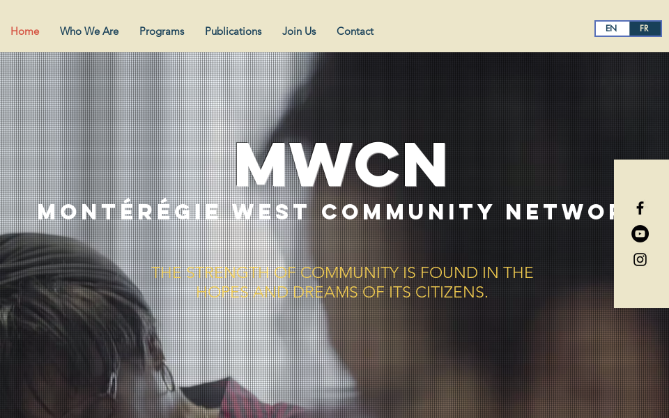 www.mwcn.ca/ screen capture