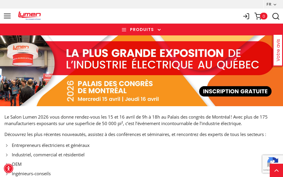 www.lumen.ca/fr/salon-lumen- screen capture