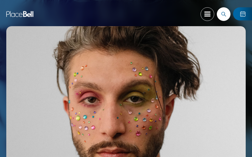 placebell.ca/ screen capture