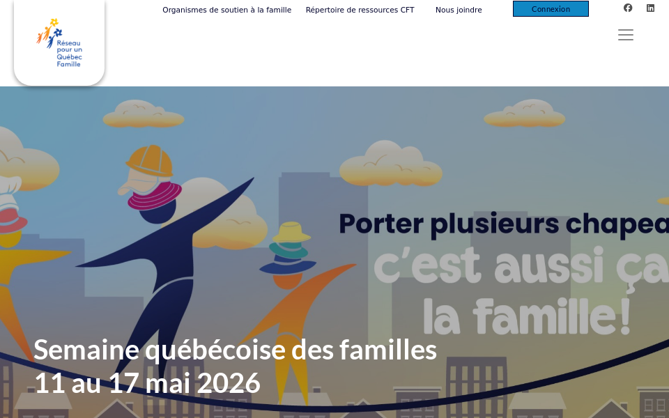 www.quebecfamille.org/fr/sqf-2026 screen capture