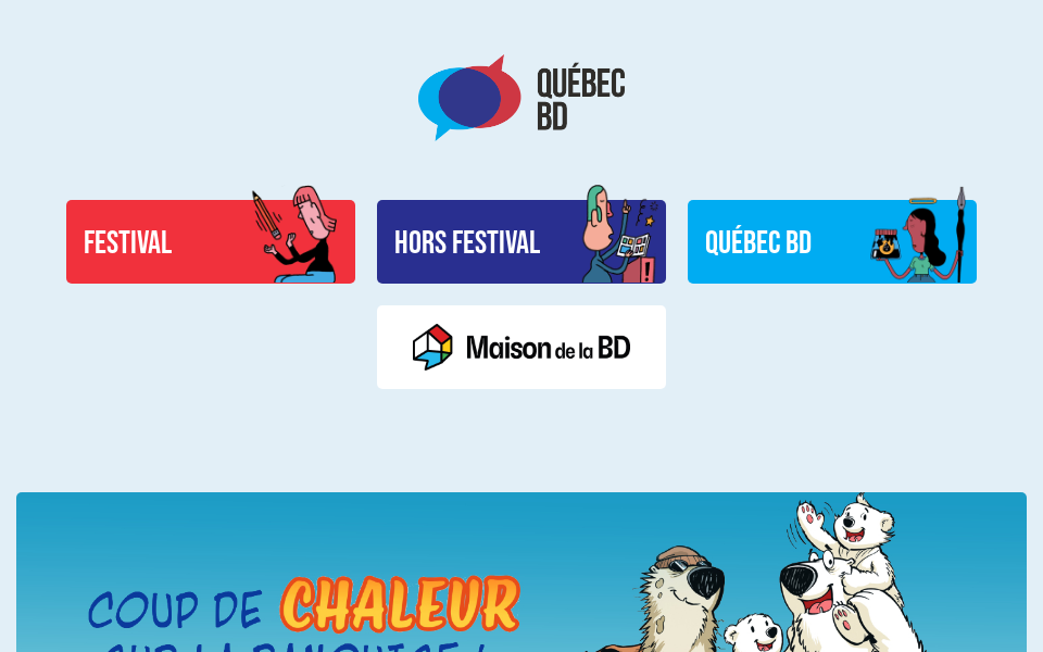 quebecbd.com/ screen capture