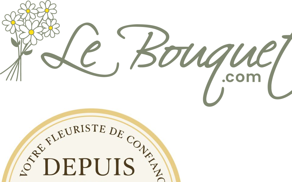 www.lebouquet.com/en/ screen capture