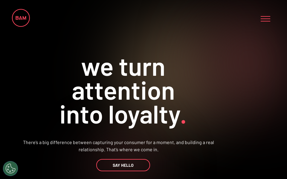 bamstrategy.com/ screen capture