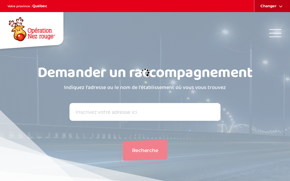 operationnezrouge.com/ screen capture