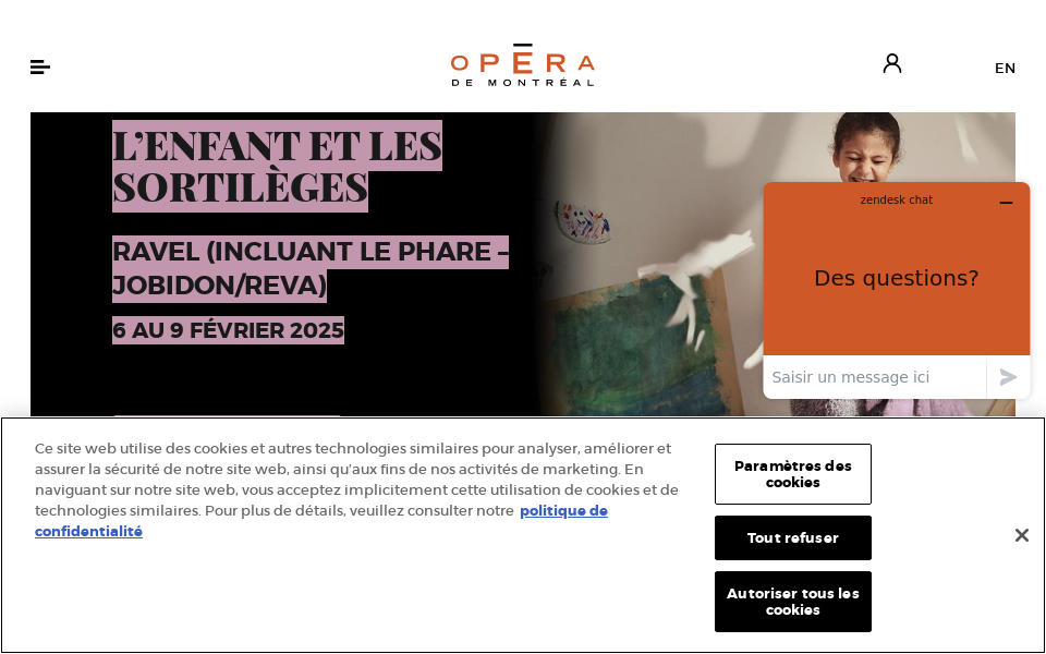 www.operademontreal.com/ screen capture