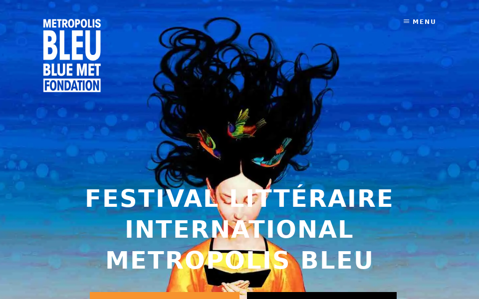 metropolisbleu.org/ screen capture