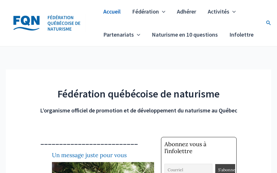 fqn.qc.ca/ screen capture