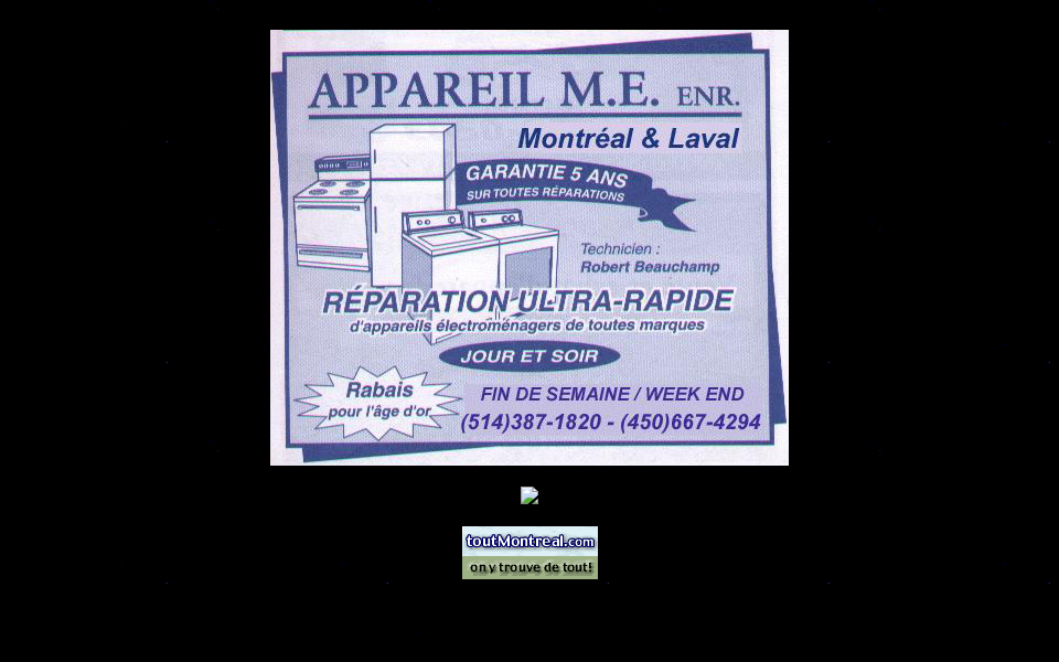 rdo.chez.com/apme.htm screen capture