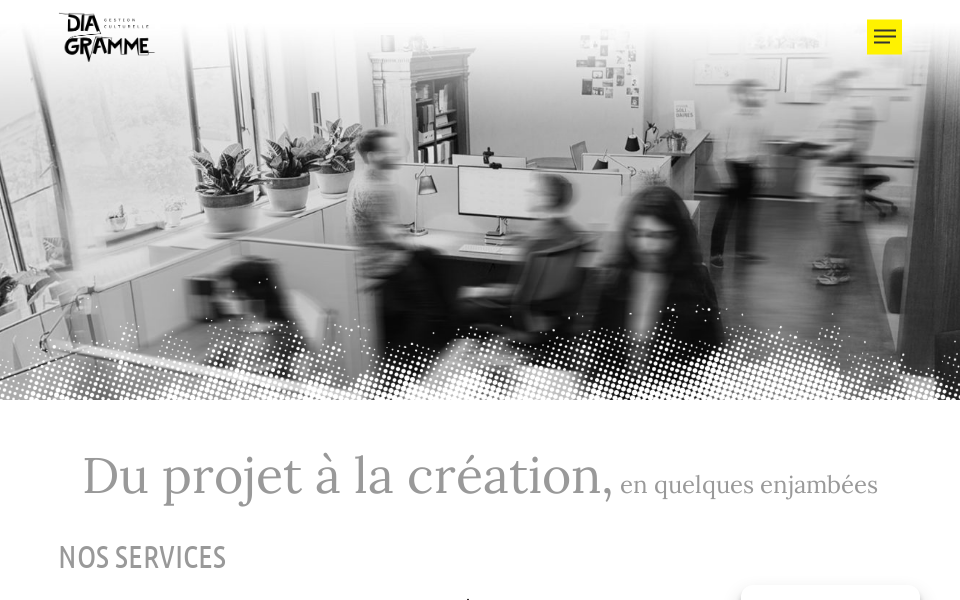 diagramme.org/ screen capture