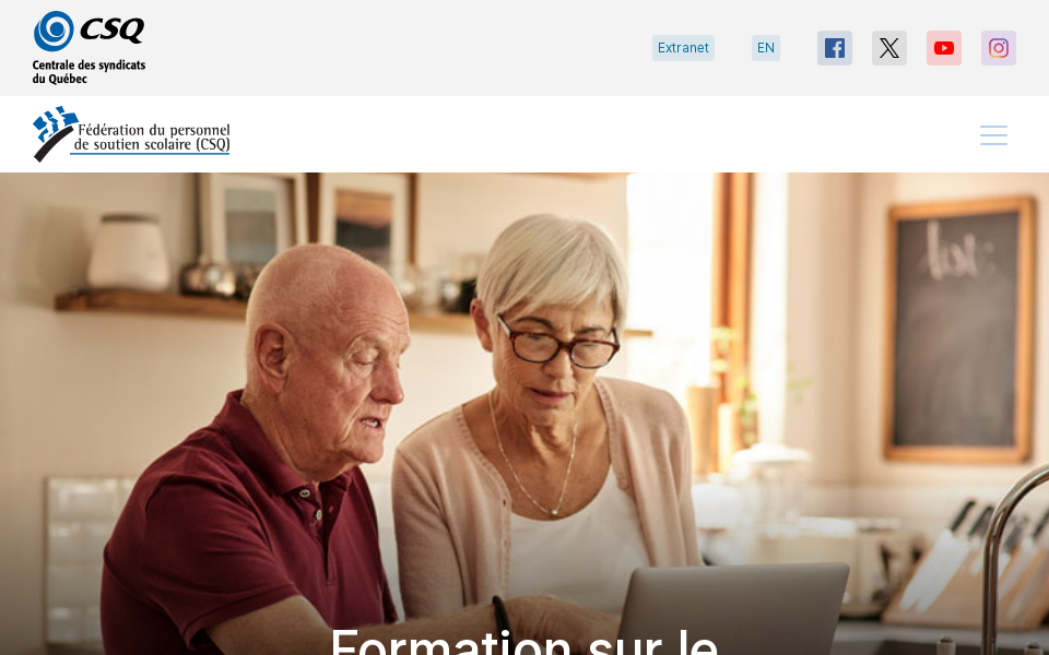 fpss.lacsq.org/ screen capture