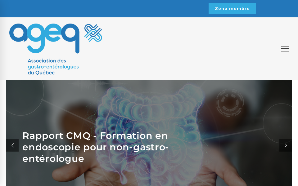 ageq.net/ screen capture