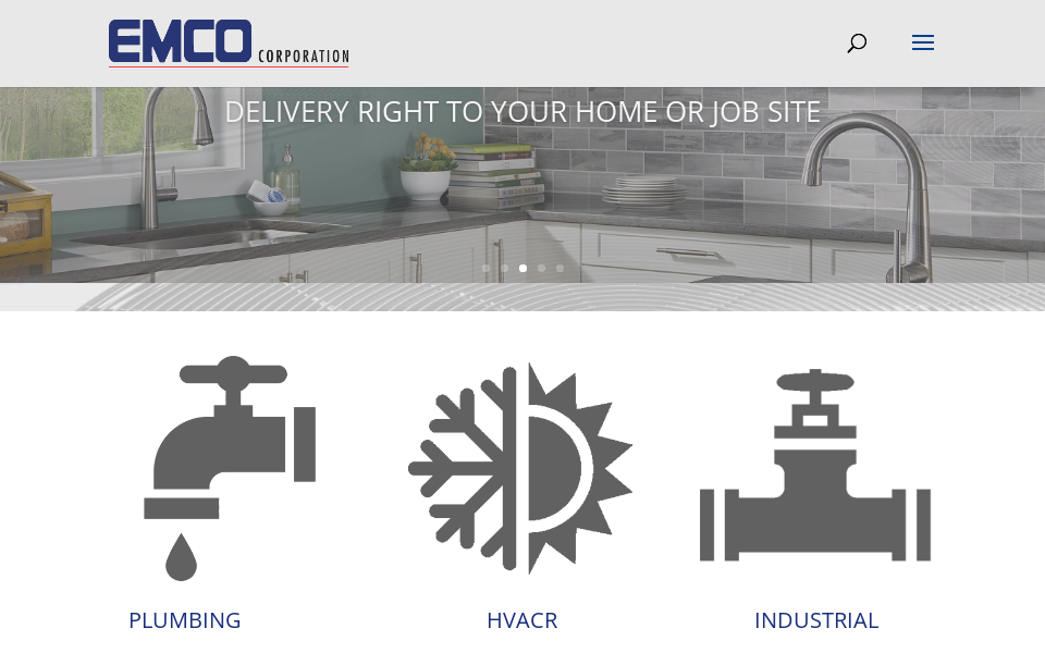 emco.ca/ screen capture