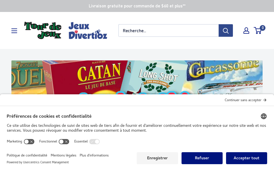 divertioz.com/ screen capture