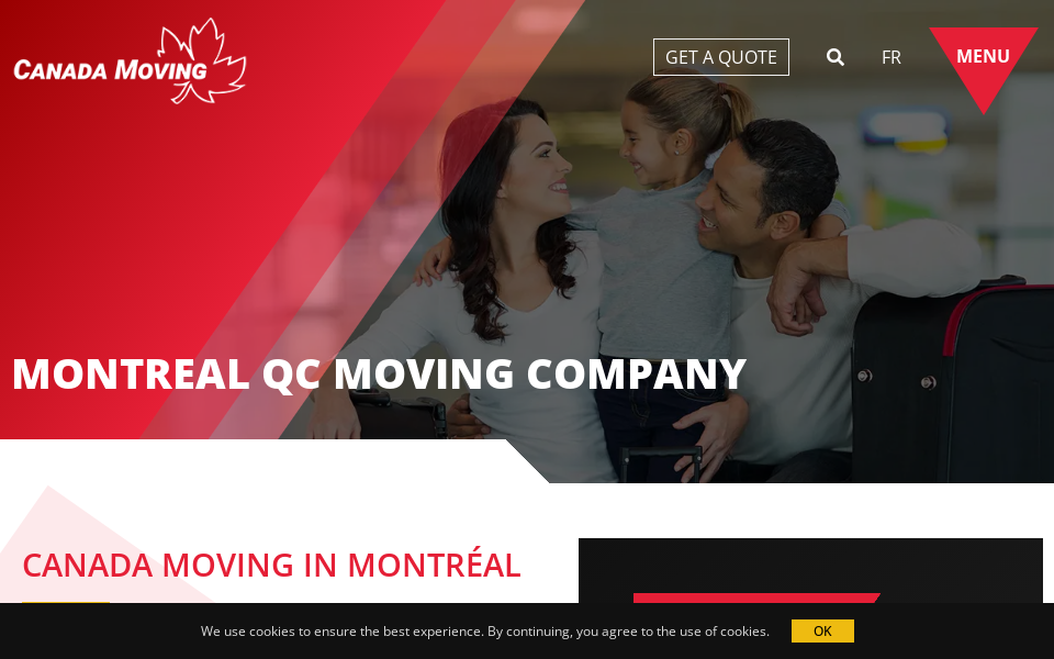 www.canadamoving.com/montreal-moving-company/ screen capture