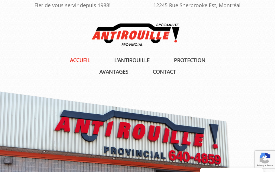 antirouilleprovincial.com/ screen capture